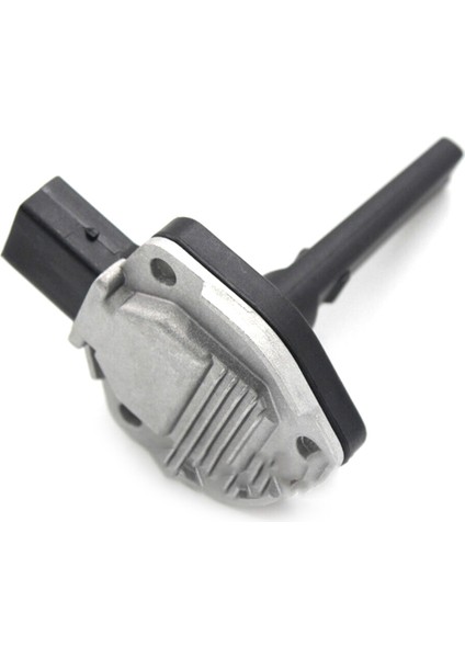Motor Yağı Seviye Sensörü 12617508003 12611439810 Bmw 1 3 5 5 7 Serisi E46 E81 E87 E90 Z3 X5 (Yurt Dışından) modelleri