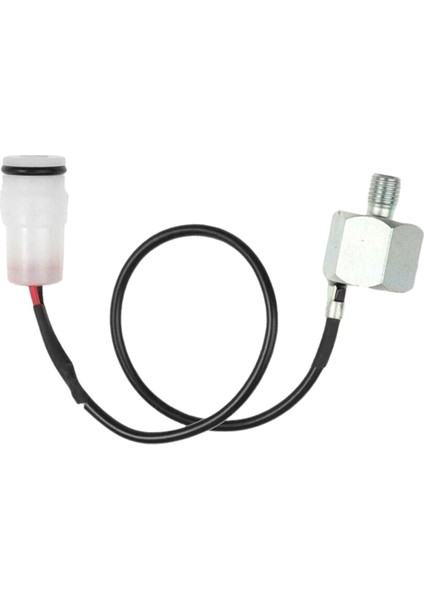 Mitsubishi Mazda Için Yeni Motor Vuruş Sensörü E1T25171A 18640-73G00-000 (Yurt Dışından) fiyatları