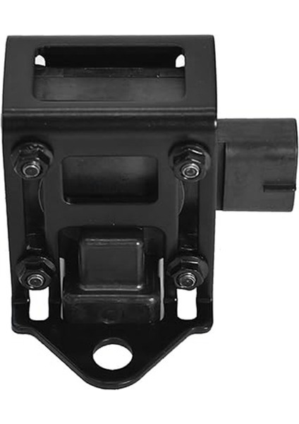 Egr Motor Diferansiyel Basınç Sensörü Cummins Isx Egzoz Gaz Devridaim Basınç Sensörü 4921728 4921729 (Yurt Dışından) modelleri