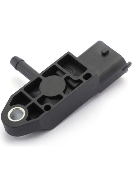 Vauxhall Corsa D Insignia Için Araba Basınç Sensörü 55566186 1.3 1.7 2.0 Cdtı (Yurt Dışından)