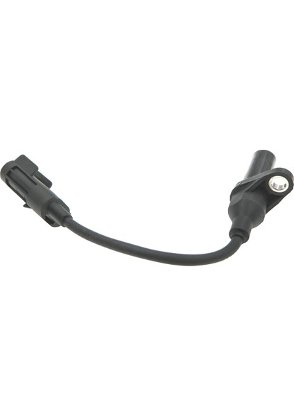 39310-3C600 393103C600 Kıa Için Krank Mili Konum Sensörü Sorento Sedona Cadenza Santa Fe Azera 3.3l 2014- 2018 (Yurt Dışından)