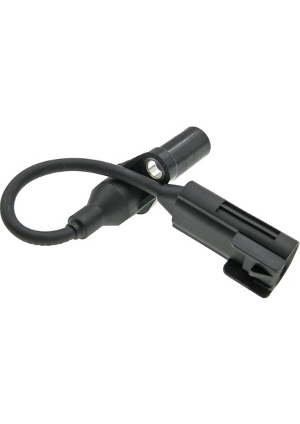 39310-3C600 393103C600 Kıa Için Krank Mili Konum Sensörü Sorento Sedona Cadenza Santa Fe Azera 3.3l 2014- 2018 (Yurt Dışından) indirimleri