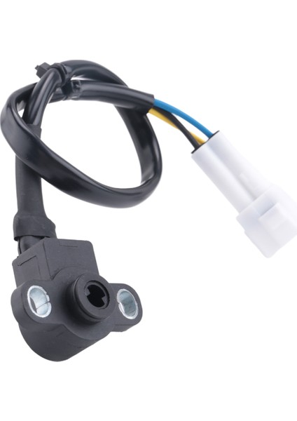 13580-24F00 Gaz Kelebeği Konum Sensörü Suzuki Hayabusa Için Tps GSX1300R Gsx-R 750 (Yurt Dışından)