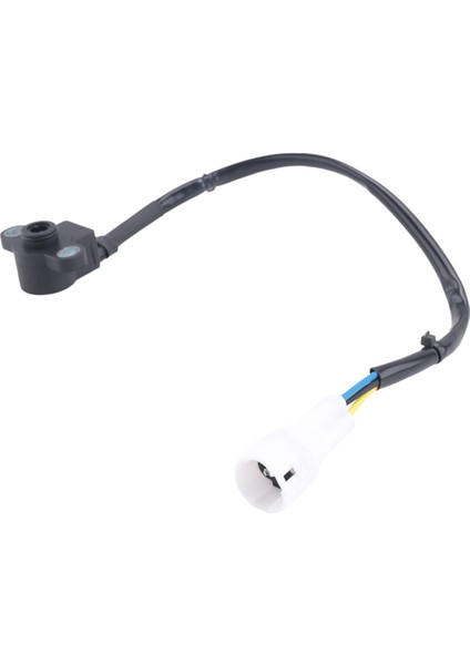 13580-24F00 Gaz Kelebeği Konum Sensörü Suzuki Hayabusa Için Tps GSX1300R Gsx-R 750 (Yurt Dışından) modelleri