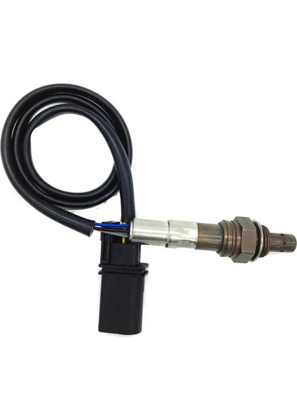 Araba Oksijen Sensörü LZA15-GM3 LZA15GM1 55562290 55574474 9318908 55191128 LZA15GM3 Aveo Opel Corsa D 1.3l Için (Yurt Dışından)