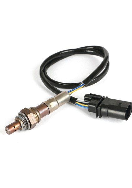 Araba Oksijen Sensörü LZA15-GM3 LZA15GM1 55562290 55574474 9318908 55191128 LZA15GM3 Aveo Opel Corsa D 1.3l Için (Yurt Dışından) fiyatları