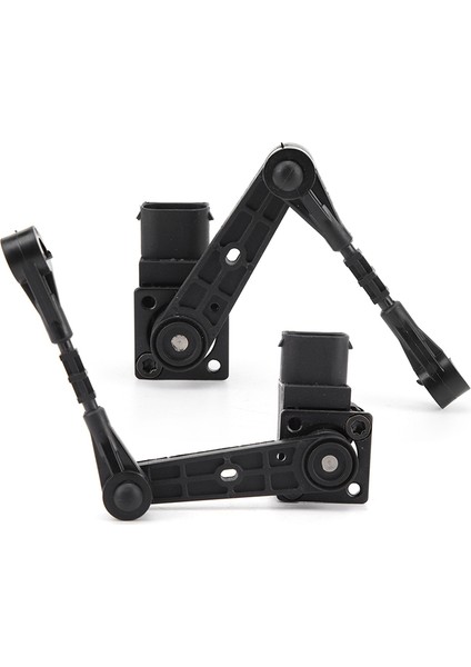 Sağ+Land Rover Range Rover Sport (L320) 2005-2013 LR020474 LR020473 (Yurt Dışından) fiyatları