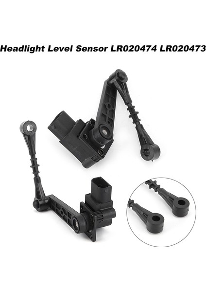 Sağ+Land Rover Range Rover Sport (L320) 2005-2013 LR020474 LR020473 (Yurt Dışından) fırsatları