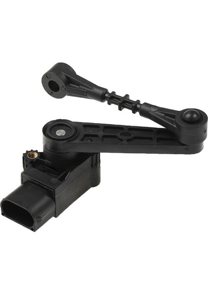 Sağ+Land Rover Range Rover Sport (L320) 2005-2013 LR020474 LR020473 (Yurt Dışından) indirimleri