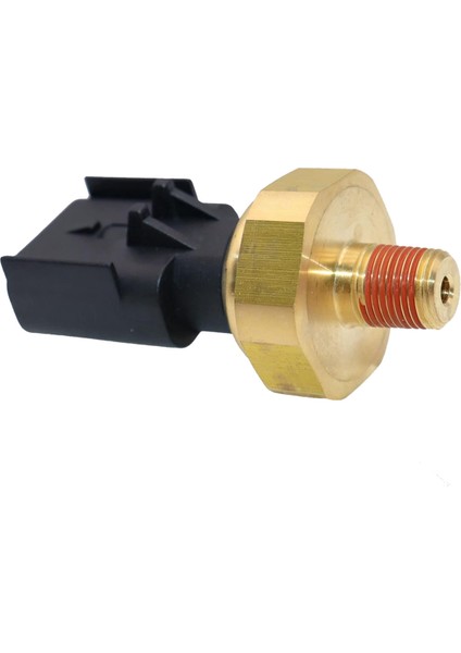 05149062AA Jeep Dodge Chrysler Için Motor Yağ Basınç Anahtarı Sensörü 3.6l 5.7l (Yurt Dışından) fiyatları