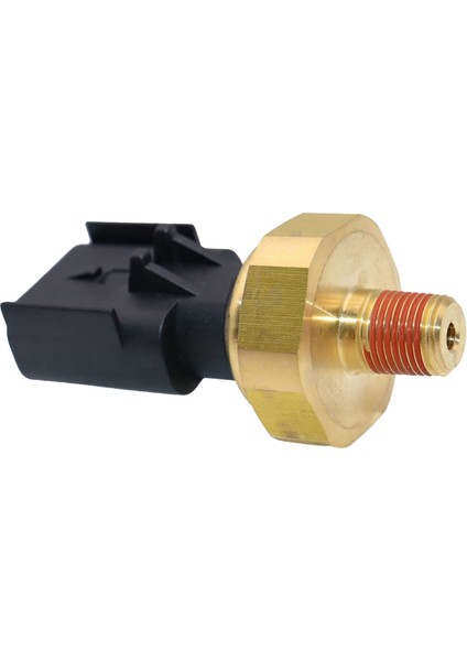 05149062AA Jeep Dodge Chrysler Için Motor Yağ Basınç Anahtarı Sensörü 3.6l 5.7l (Yurt Dışından) fırsatları
