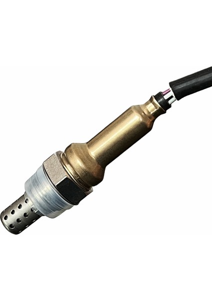 25323539 Lifan 320/520/620/X60 O2 Sensörü Için Byd F3 Için Oksijen Sensörü (Yurt Dışından) fiyatları