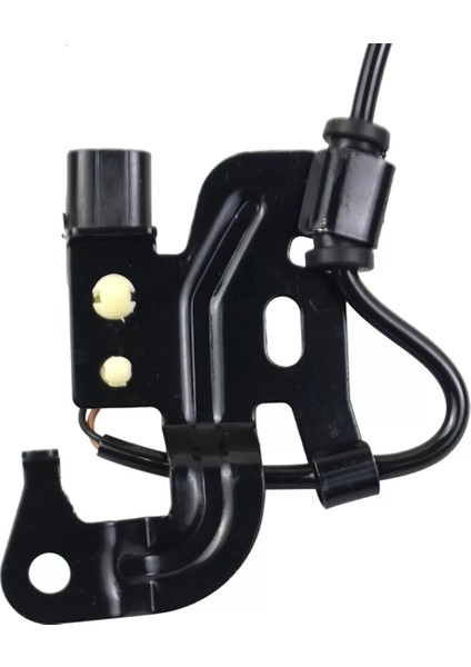 Ford Ranger Için Ön Abs Tekerlek Hız Sensörü 2012-2022 Abs Sensörü Antilock Frenler 5246889 DB392C205BD DB39-2C205-AD, A (Yurt Dışından) modelleri