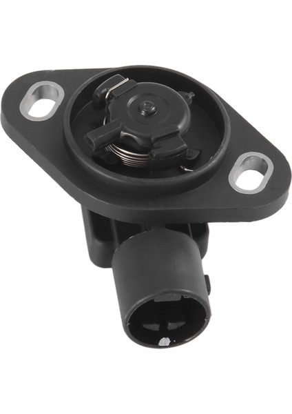 Tps Gaz Kesme Konum Sensörü 06164PM5A02 16400P06A11 Honda /accord /civic Crv Için Acura Için (Yurt Dışından) indirimleri