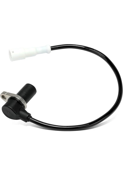 Pontiac Gto 2004 2005 2006 Için Abs Tekerlek Hız Sensörü, Arka Sürücü Veya Yolcu Tarafı, 92050125 SU9463&#39;Ü Değiştirin (Yurt Dışından) fiyatları