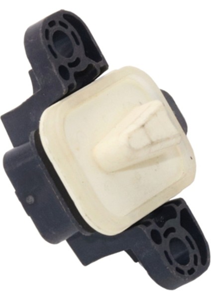 Etki Çökme Basınç Sensörü 1668210351 56054084AB 56054084AA Jeep Grand Cherokee Dodge Challenger Chrysler 300 (Yurt Dışından) fiyatları