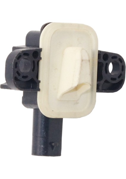 Etki Çökme Basınç Sensörü 1668210351 56054084AB 56054084AA Jeep Grand Cherokee Dodge Challenger Chrysler 300 (Yurt Dışından) fırsatları