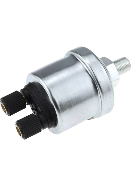 Hyundai Traktörler Için Yağ Basınç Sensörü Gönderen 94430-7A500 HD170 HD250 HD260 HD270 HD320 (Yurt Dışından) fiyatları