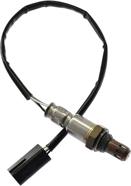 Oksijen Sensörü 96415639 Chevrolet Spark Daewoo Matiz Aveo ADG07030 02851151481 96418965 7481063 107203 (Yurt Dışından)