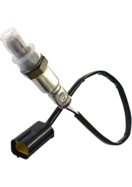 Oksijen Sensörü 96415639 Chevrolet Spark Daewoo Matiz Aveo ADG07030 02851151481 96418965 7481063 107203 (Yurt Dışından) modelleri