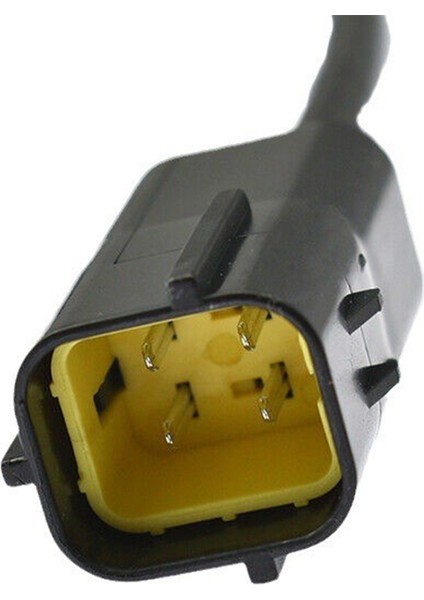 Oksijen Sensörü 96415639 Chevrolet Spark Daewoo Matiz Aveo ADG07030 02851151481 96418965 7481063 107203 (Yurt Dışından) indirimleri