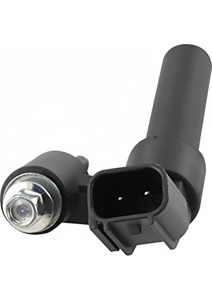 Motor Krank Mili Konum Sensörü AA5Z6C315A 7T4Z6C315B Ford Edge Explorer Taurus F-150 Mazda Lincoln (Yurt Dışından) fiyatları
