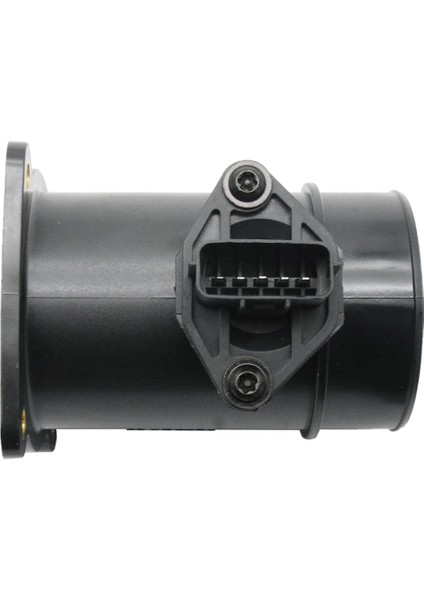 Nissan Almera Mk Iı Tino V10 Primera P11 P12 Hatchback 2268036550 (Yurt Dışından) fiyatları