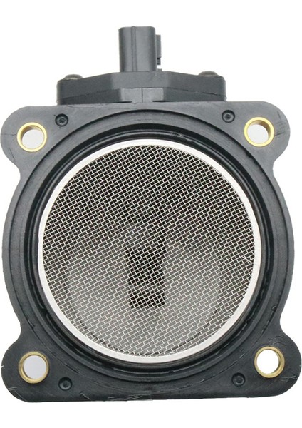 Nissan Almera Mk Iı Tino V10 Primera P11 P12 Hatchback 2268036550 (Yurt Dışından) modelleri