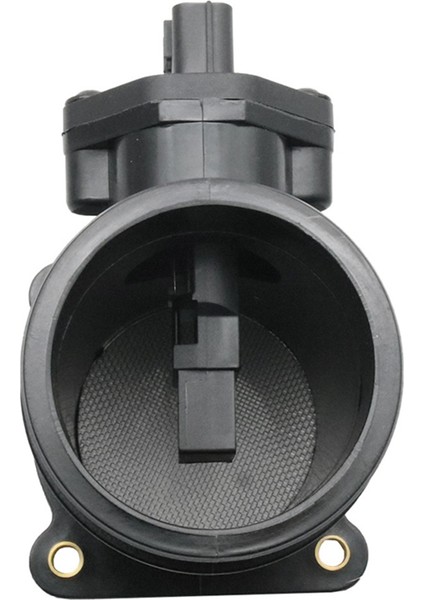 Nissan Almera Mk Iı Tino V10 Primera P11 P12 Hatchback 2268036550 (Yurt Dışından) fırsatları