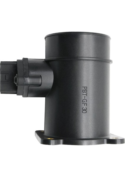 Nissan Almera Mk Iı Tino V10 Primera P11 P12 Hatchback 2268036550 (Yurt Dışından) indirimleri