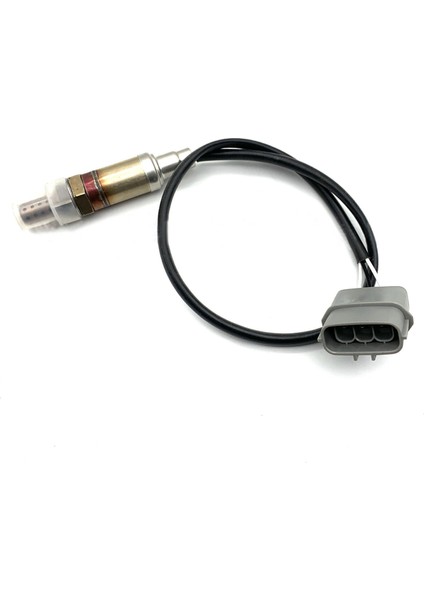 Nissan Bluebird Cefiro A33 A32 Için Araba Oksijen Sensörü 22690-2Y921 (Yurt Dışından)