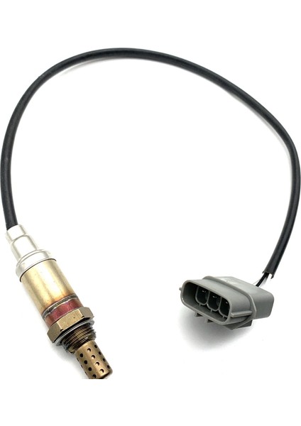 Nissan Bluebird Cefiro A33 A32 Için Araba Oksijen Sensörü 22690-2Y921 (Yurt Dışından) modelleri