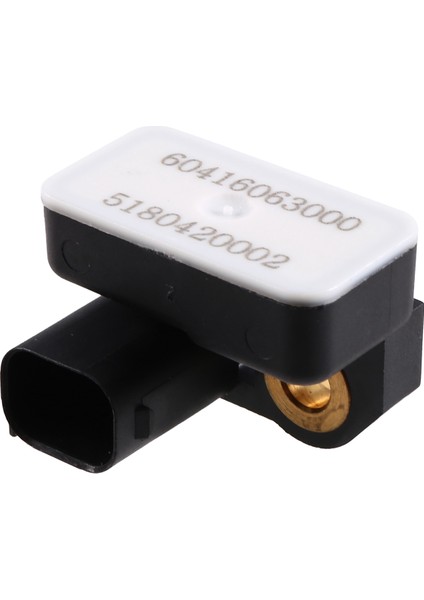 Ktm 1290 Süper Duke Super Adventure 2015-2020 Için 60416063000 Motosiklet Hızlanma Sensörü (Yurt Dışından)