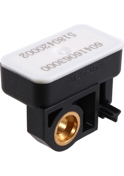 Ktm 1290 Süper Duke Super Adventure 2015-2020 Için 60416063000 Motosiklet Hızlanma Sensörü (Yurt Dışından) fiyatları