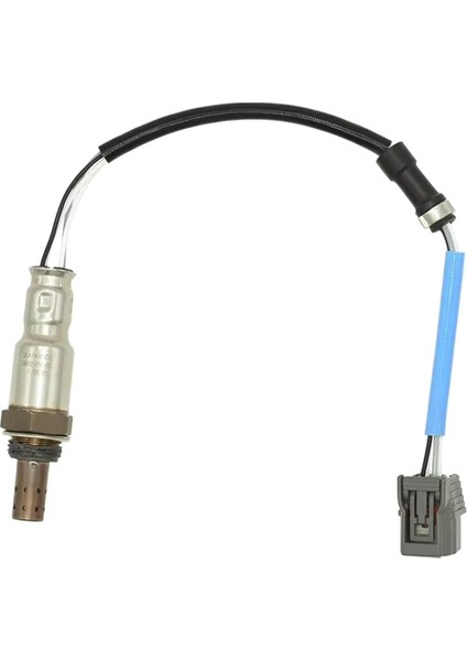Acura Nsx Ilx Tlx Honda Accord Için Oksijen Sensörü Civic Cr-V Crosstour 36532-R5A-004 36532R5A004 (Yurt Dışından)