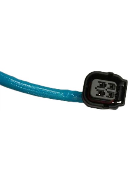 Acura Nsx Ilx Tlx Honda Accord Için Oksijen Sensörü Civic Cr-V Crosstour 36532-R5A-004 36532R5A004 (Yurt Dışından) modelleri