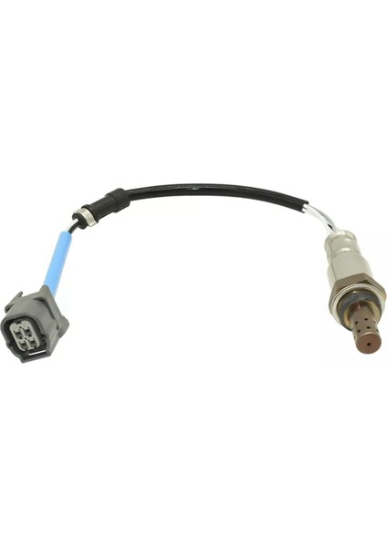 Acura Nsx Ilx Tlx Honda Accord Için Oksijen Sensörü Civic Cr-V Crosstour 36532-R5A-004 36532R5A004 (Yurt Dışından) indirimleri