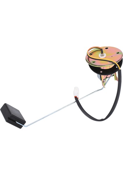Yakıt Seviyesi Gönderen Göstergesi Assy 34810-60A11 Suzuki Sidekick Fit Vitara X-90 1.6L1989-1994 3481060A11 (Yurt Dışından) modelleri