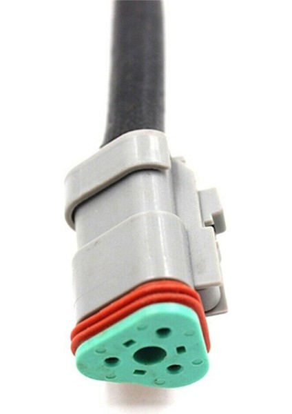 224-4536 Yakıt Basınç Sensörü Tırtıl Için Ortak Ray Basınç Sensörü (Yurt Dışından) fırsatları