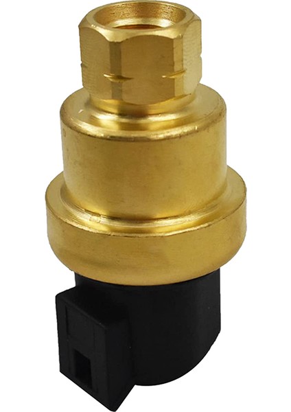 1611705 Yağ Basınç Sensörü Sensör Anahtarı Exkavatör Aksesuarları (Yurt Dışından)