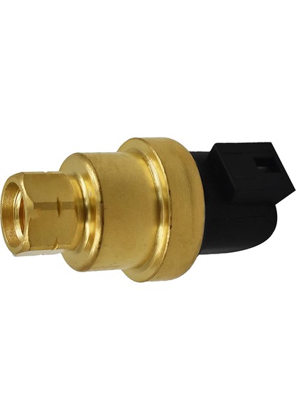 1611705 Yağ Basınç Sensörü Sensör Anahtarı Exkavatör Aksesuarları (Yurt Dışından) modelleri