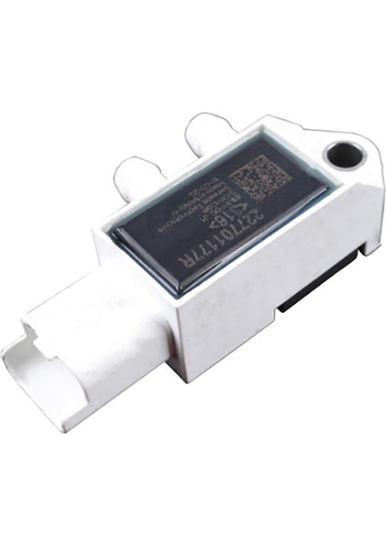 Nissan Renault Için Otomobil Egzoz Basınç Sensörü 1.5 / 1.6 Dcı 227701177R 81MPP06-01 (Yurt Dışından) fırsatları