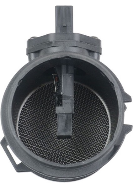 Kütle Hava Akışı Maf Metre Sensörü 1130940048 A1130940048 Mercedes-Benz Için Kütle Hava Akış Sensörü W220 W463 E430 S500 S430 (Yurt Dışından) modelleri