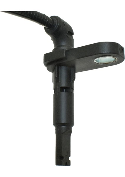 Abs Tekerlek Hız Sensörü 89542-06081 8954206081 Toyota Camry Için Sağ Sağ 2018-2022, Avalon 2019-2021 (Yurt Dışından) fırsatları