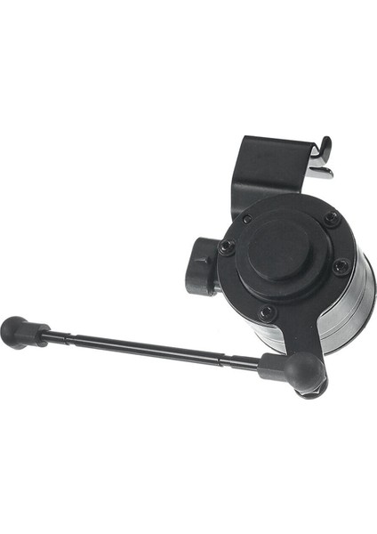 Sürüş Yüksekliği Seviye Sensörü Cadillac Için Sol Sol Xlr Chevrolet Corvette 89047644 926-795 (Yurt Dışından)