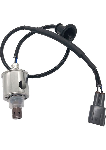 Lexus LS460 2007-2013 Için Arka Oksijen Sensörü 4.6l LS600H 2008-2015 2344-515 89465-50170 (Yurt Dışından)