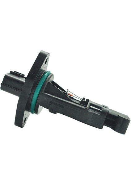 0280218152 Araç Kütle Akışı Nissan Sentra Için Maf Sensörü 1.8 QG18DE 2000-2006 0280 218 152 226805M000 22680-5M000 (Yurt Dışından) modelleri