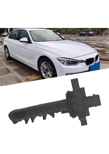 0280218279 Maf Kitle Hava Akış Sensörü 13627612746 Bmw F20 F21 F30 F35 M2 35I 335I M2 435I 2012-2019 MA1264 MA458 (Yurt Dışından) indirimleri