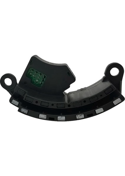 Direksiyon Açısı Sensörü 05135969AA 0025428018 Mercedes-Benz Için E G-Sınıf Dodge Charger Magnum Challenger Chrysler 300 (Yurt Dışından) modelleri