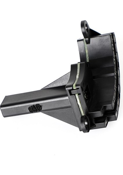 Direksiyon Açısı Sensörü 05135969AA 0025428018 Mercedes-Benz Için E G-Sınıf Dodge Charger Magnum Challenger Chrysler 300 (Yurt Dışından) indirimleri